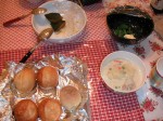 [PICT0292.JPG]