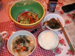 [PICT0294.JPG]