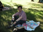 [PICT0100.JPG]