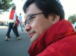 [PICT0101.JPG]