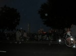 [PICT0105.JPG]