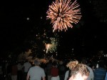 [PICT0107.JPG]