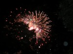 [PICT0108.JPG]