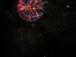 [PICT0110.JPG]