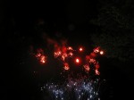 [PICT0112.JPG]
