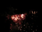 [PICT0115.JPG]