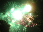 [PICT0119.JPG]