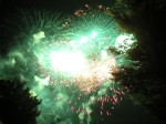 [PICT0120.JPG]