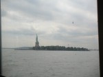 [PICT0072.JPG]