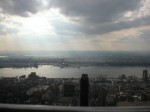 [PICT0075.JPG]