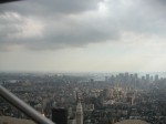[PICT0077.JPG]