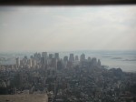 [PICT0082.JPG]