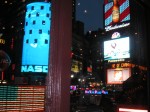 [PICT0089.JPG]