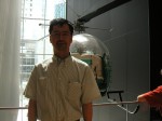 [PICT0092.JPG]