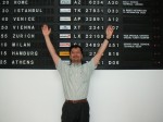 [PICT0094.JPG]