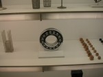 [PICT0096.JPG]