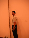 [PICT0103.JPG]
