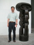 [PICT0106.JPG]