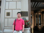 [PICT0115.JPG]