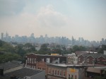 [PICT0117.JPG]
