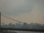 [PICT0121.JPG]