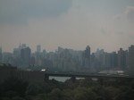 [PICT0122.JPG]