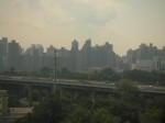 [PICT0123.JPG]