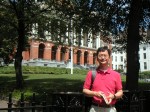 [PICT0142.JPG]