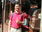 [PICT0153.JPG]