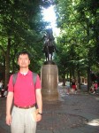 [PICT0155.JPG]
