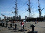 [PICT0160.JPG]