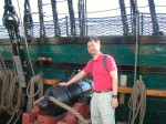 [PICT0162.JPG]