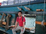 [PICT0163.JPG]
