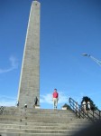 [PICT0170.JPG]
