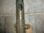 [PICT0172.JPG]