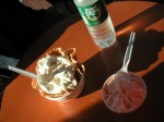 [PICT0175.JPG]