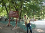 [PICT0205.JPG]