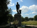 [PICT0207.JPG]