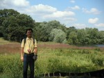 [PICT0209.JPG]