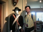 [PICT0213.JPG]