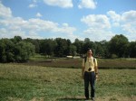 [PICT0215.JPG]