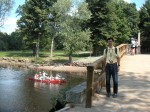 [PICT0217.JPG]