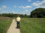 [PICT0219.JPG]