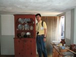 [PICT0223.JPG]