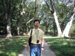 [PICT0228.JPG]