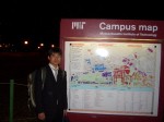 [CIMG0063.JPG]