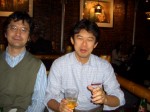[CIMG0045.JPG]