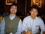 [CIMG0046.JPG]