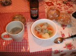 [PICT0010.JPG]