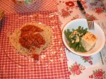 [PICT0295.JPG]